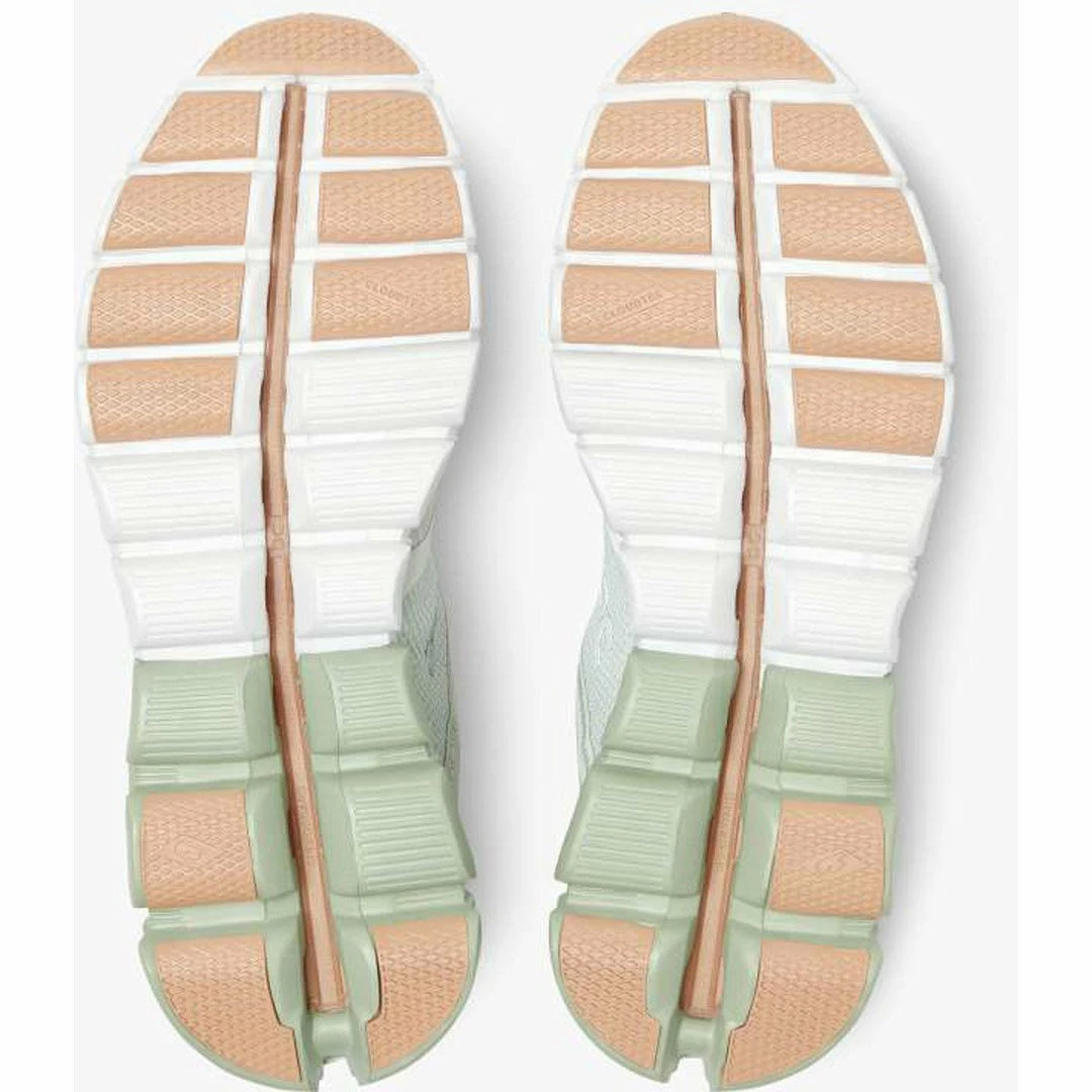 On Running Women's Cloudflow 10 On Running Women's Cloudflow