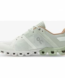 On Running Women's Cloudflow 45 On Running Women's Cloudflow