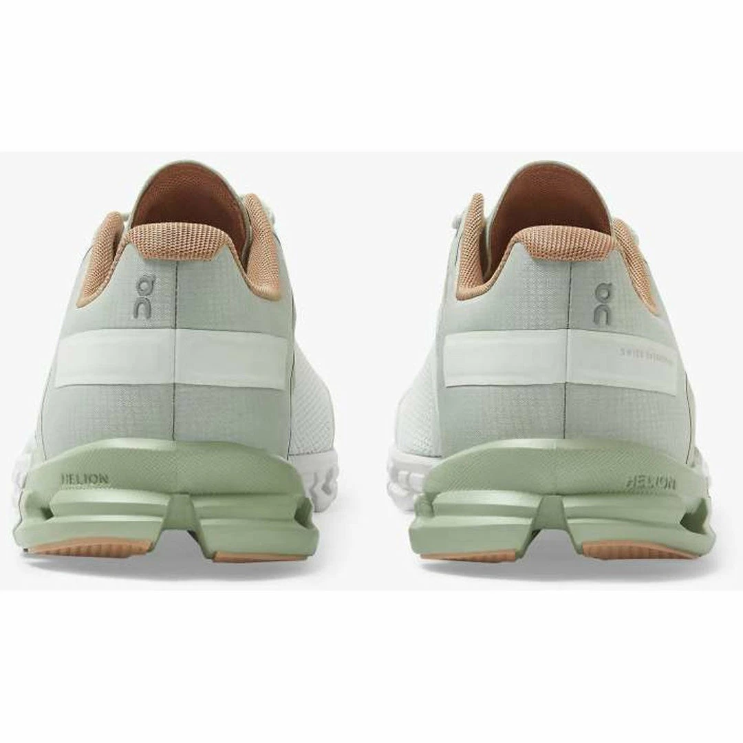 On Running Women's Cloudflow 12 On Running Women's Cloudflow