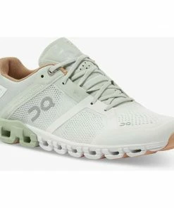 On Running Women's Cloudflow 47 On Running Women's Cloudflow