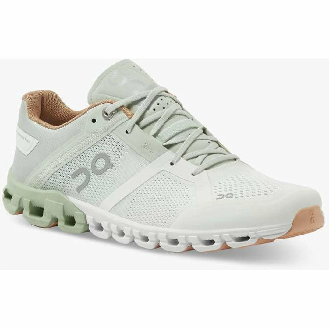 On Running Women's Cloudflow 13 On Running Women's Cloudflow