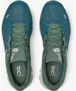 On Running Men's Cloudflow 45 On Running Men's Cloudflow