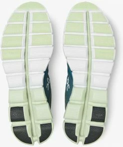 On Running Men's Cloudflow 46 On Running Men's Cloudflow