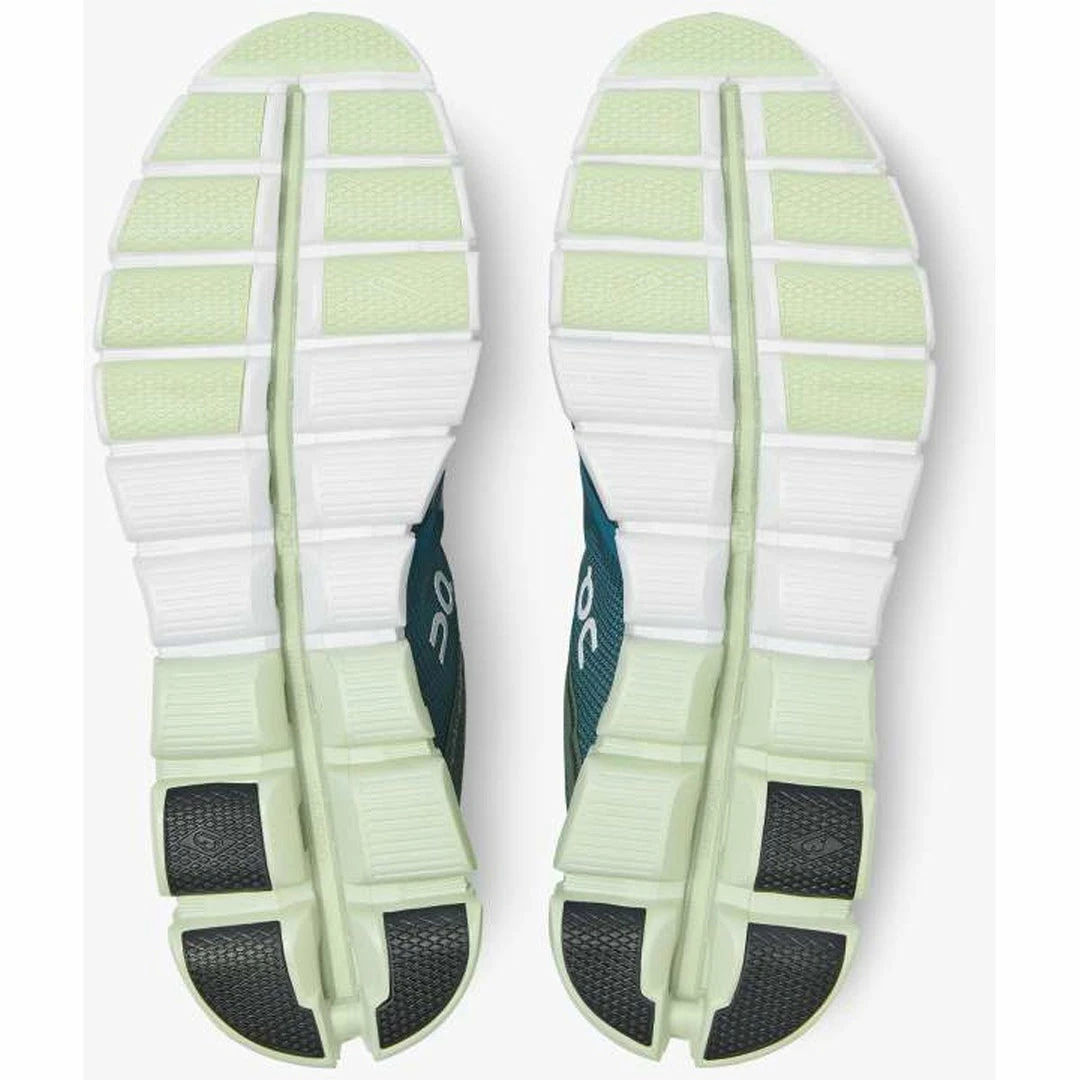 On Running Men's Cloudflow 11 On Running Men's Cloudflow