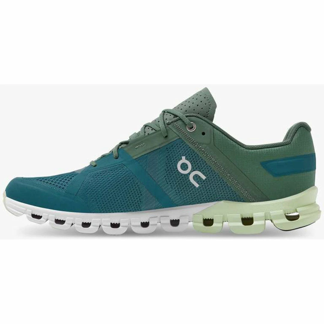 On Running Men's Cloudflow 12 On Running Men's Cloudflow