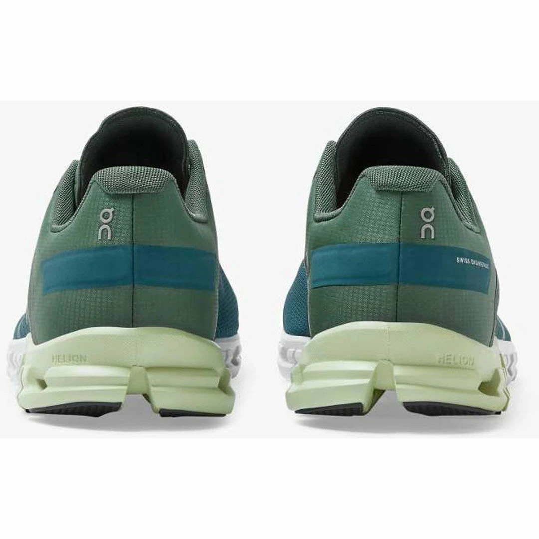 On Running Men's Cloudflow 13 On Running Men's Cloudflow