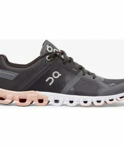 On Running Women's Cloudflow 48 On Running Women's Cloudflow