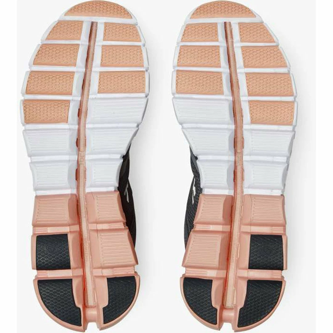 On Running Women's Cloudflow 15 On Running Women's Cloudflow