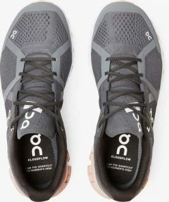 On Running Women's Cloudflow 50 On Running Women's Cloudflow