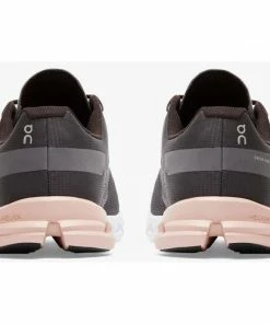 On Running Women's Cloudflow 52 On Running Women's Cloudflow