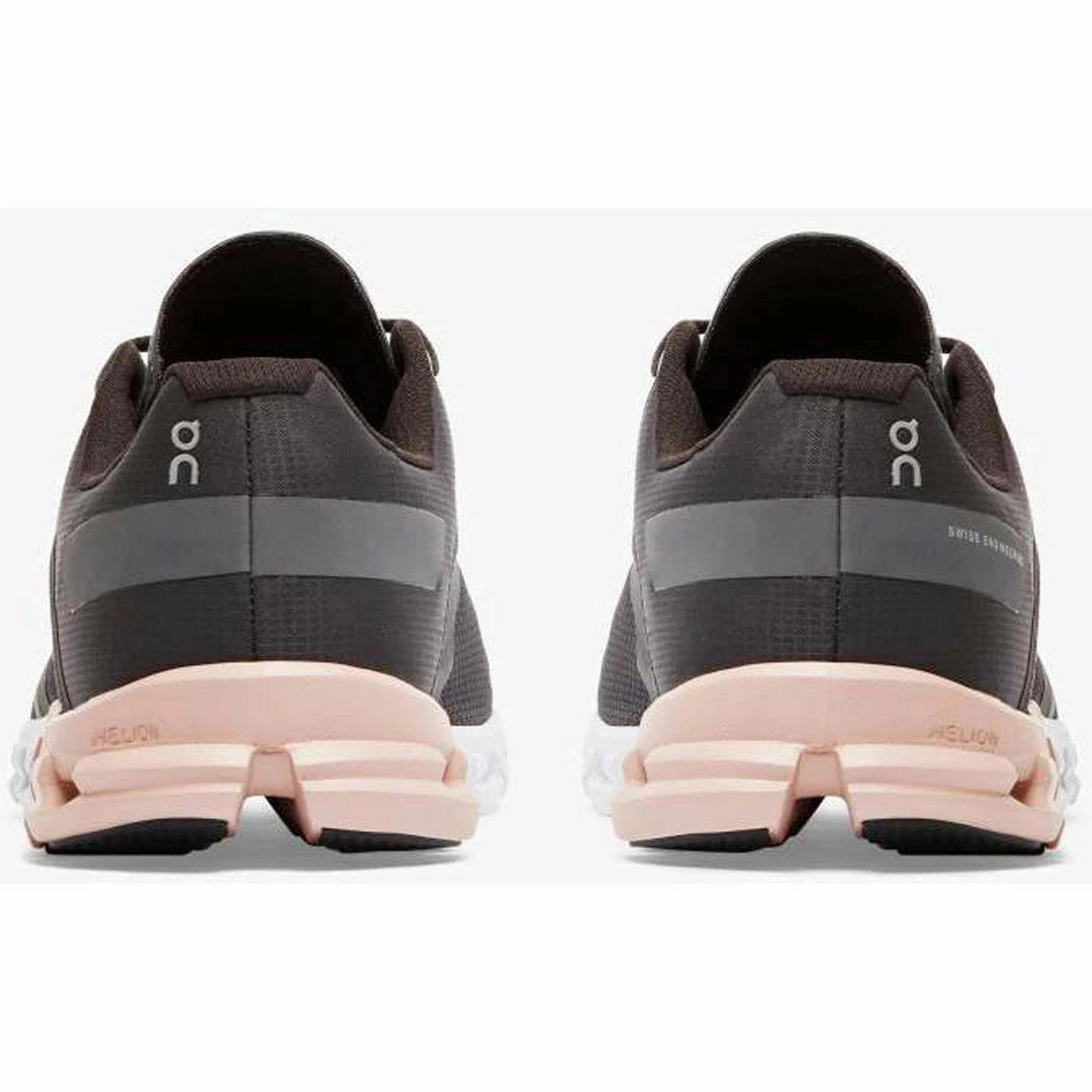 On Running Women's Cloudflow 18 On Running Women's Cloudflow