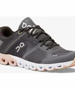 On Running Women's Cloudflow 53 On Running Women's Cloudflow