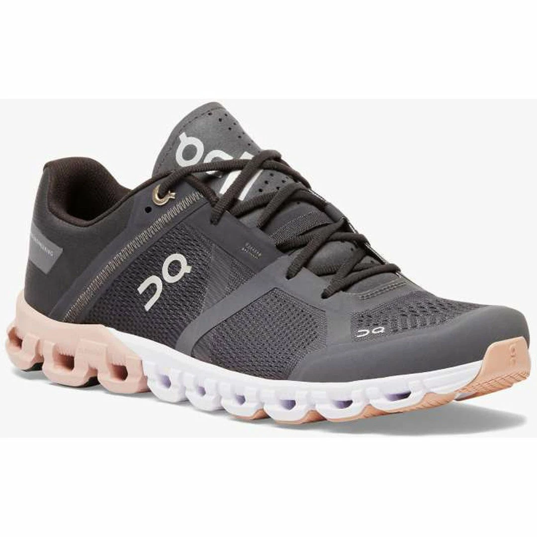 On Running Women's Cloudflow 19 On Running Women's Cloudflow