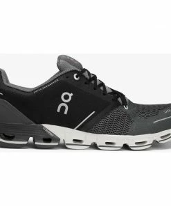 On Running Men's Cloudflyer