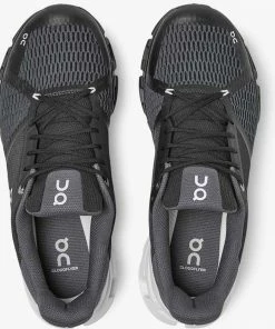 On Running Men's Cloudflyer