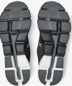 On Running Men's Cloudflyer