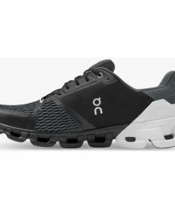 On Running Men's Cloudflyer