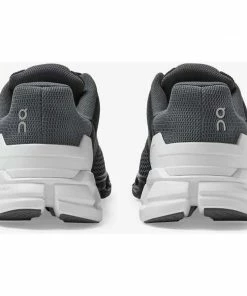 On Running Men's Cloudflyer