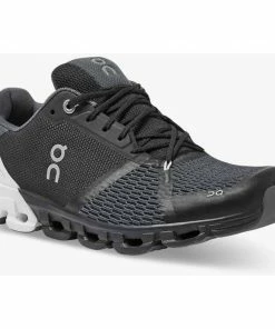 On Running Men's Cloudflyer