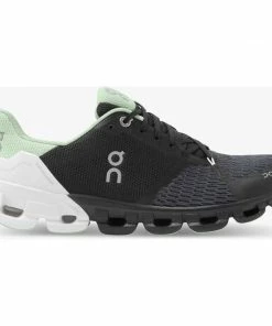 On Running Women's Cloudflyer