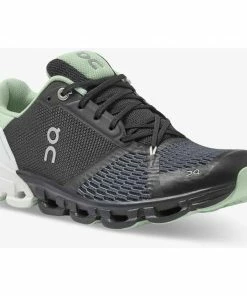 On Running Women's Cloudflyer