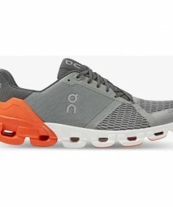 On Running Men's Cloudflyer