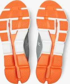 On Running Men's Cloudflyer