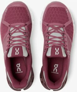 On Running Women's Cloudflyer