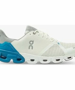 On Running Men's Cloudflyer