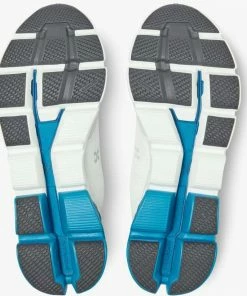 On Running Men's Cloudflyer