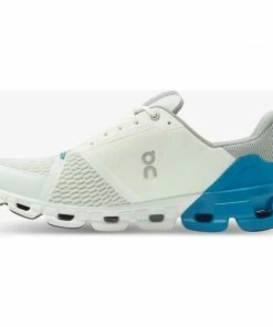 On Running Men's Cloudflyer