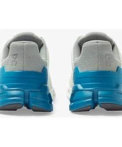 On Running Men's Cloudflyer