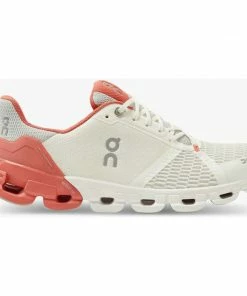 On Running Women's Cloudflyer