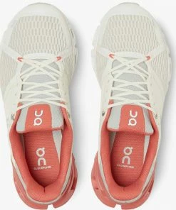 On Running Women's Cloudflyer