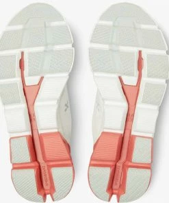 On Running Women's Cloudflyer