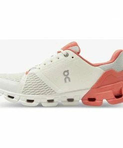 On Running Women's Cloudflyer