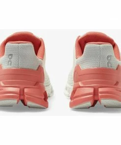 On Running Women's Cloudflyer