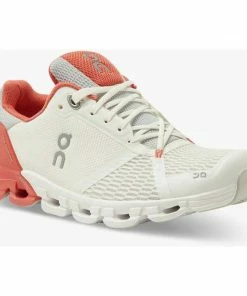 On Running Women's Cloudflyer