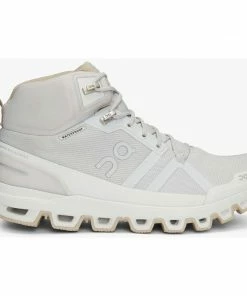 On Running Women's Cloudrock Waterproof