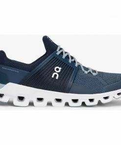 On Running Men's Cloudswift 71 On Running Men's Cloudswift