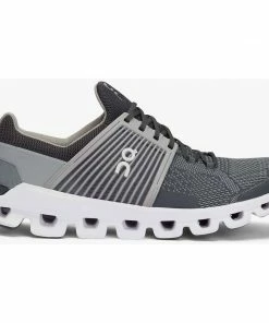 On Running Men's Cloudswift 80 On Running Men's Cloudswift