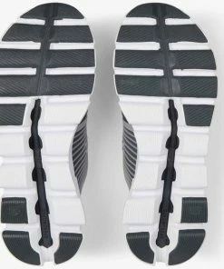 On Running Men's Cloudswift 81 On Running Men's Cloudswift