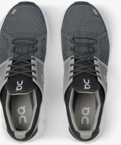 On Running Men's Cloudswift 82 On Running Men's Cloudswift