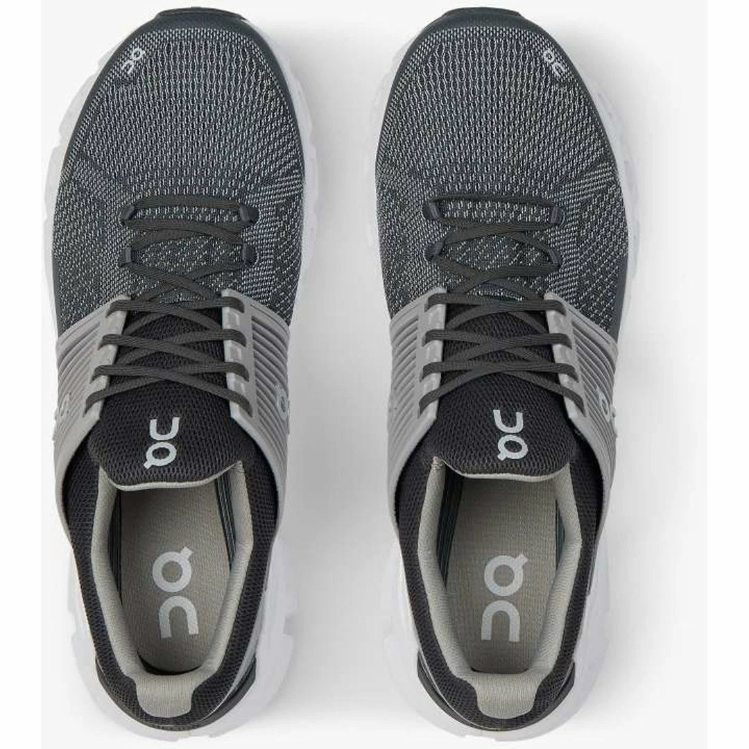 On Running Men's Cloudswift 17 On Running Men's Cloudswift