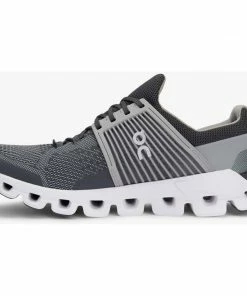 On Running Men's Cloudswift 83 On Running Men's Cloudswift