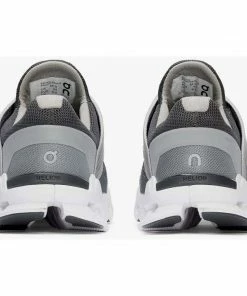 On Running Men's Cloudswift 84 On Running Men's Cloudswift