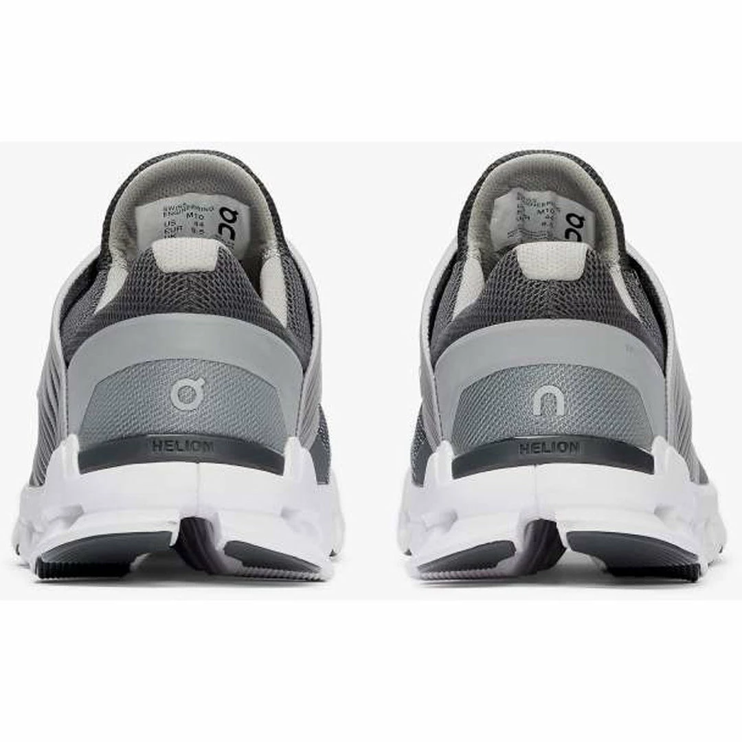 On Running Men's Cloudswift 19 On Running Men's Cloudswift