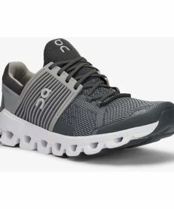 On Running Men's Cloudswift 85 On Running Men's Cloudswift