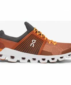 On Running Men's Cloudswift 72 On Running Men's Cloudswift