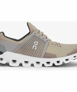 On Running Men's Cloudswift 73 On Running Men's Cloudswift